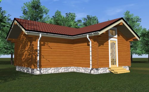 https://salavat.tgv-stroy.ru/storage/app/uploads/public/65d/c1e/0e9/65dc1e0e95548998053276.jpg