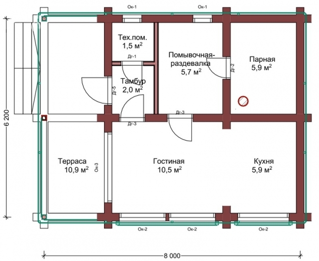 https://salavat.tgv-stroy.ru/storage/app/uploads/public/65d/c1e/35e/65dc1e35ef396205596445.jpg