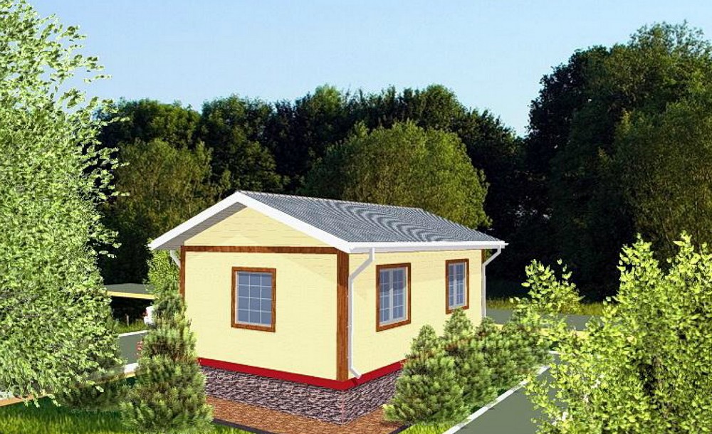 https://salavat.tgv-stroy.ru/storage/app/uploads/public/65d/c21/af6/65dc21af680ba017303416.jpg