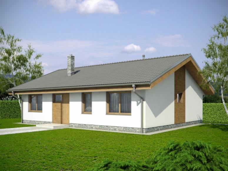 https://salavat.tgv-stroy.ru/storage/app/uploads/public/65d/c23/65d/65dc2365d343d310199297.jpg