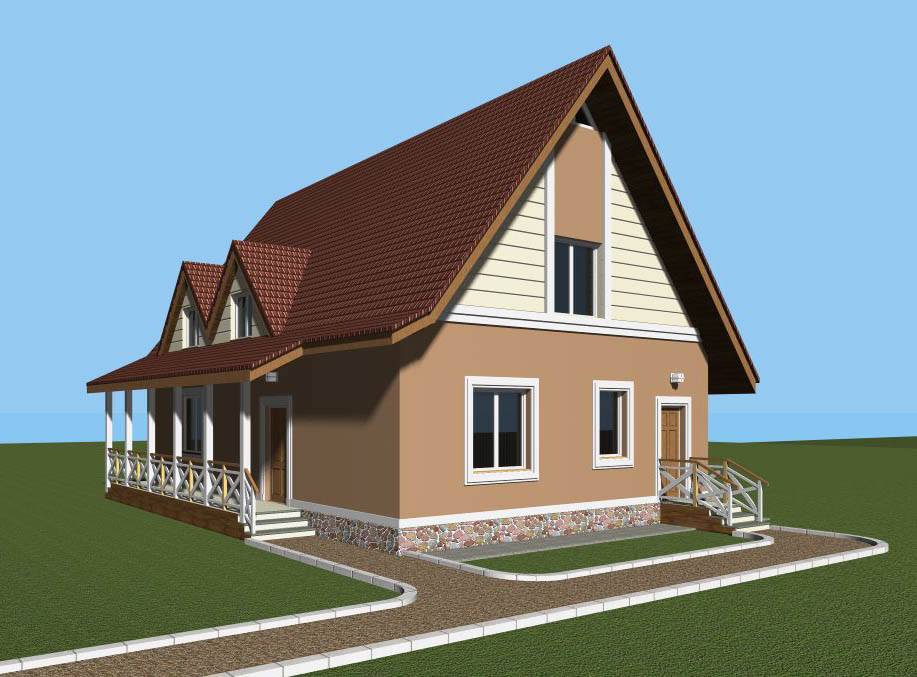 https://salavat.tgv-stroy.ru/storage/app/uploads/public/65d/c24/dd2/65dc24dd2649f564321539.jpg