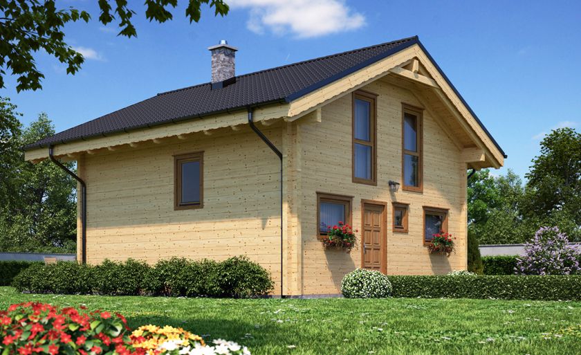 https://salavat.tgv-stroy.ru/storage/app/uploads/public/65d/c25/65d/65dc2565dcf73125392338.jpg