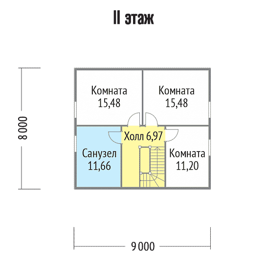 https://salavat.tgv-stroy.ru/storage/app/uploads/public/65d/c25/7ea/65dc257ea5fa7885730396.png