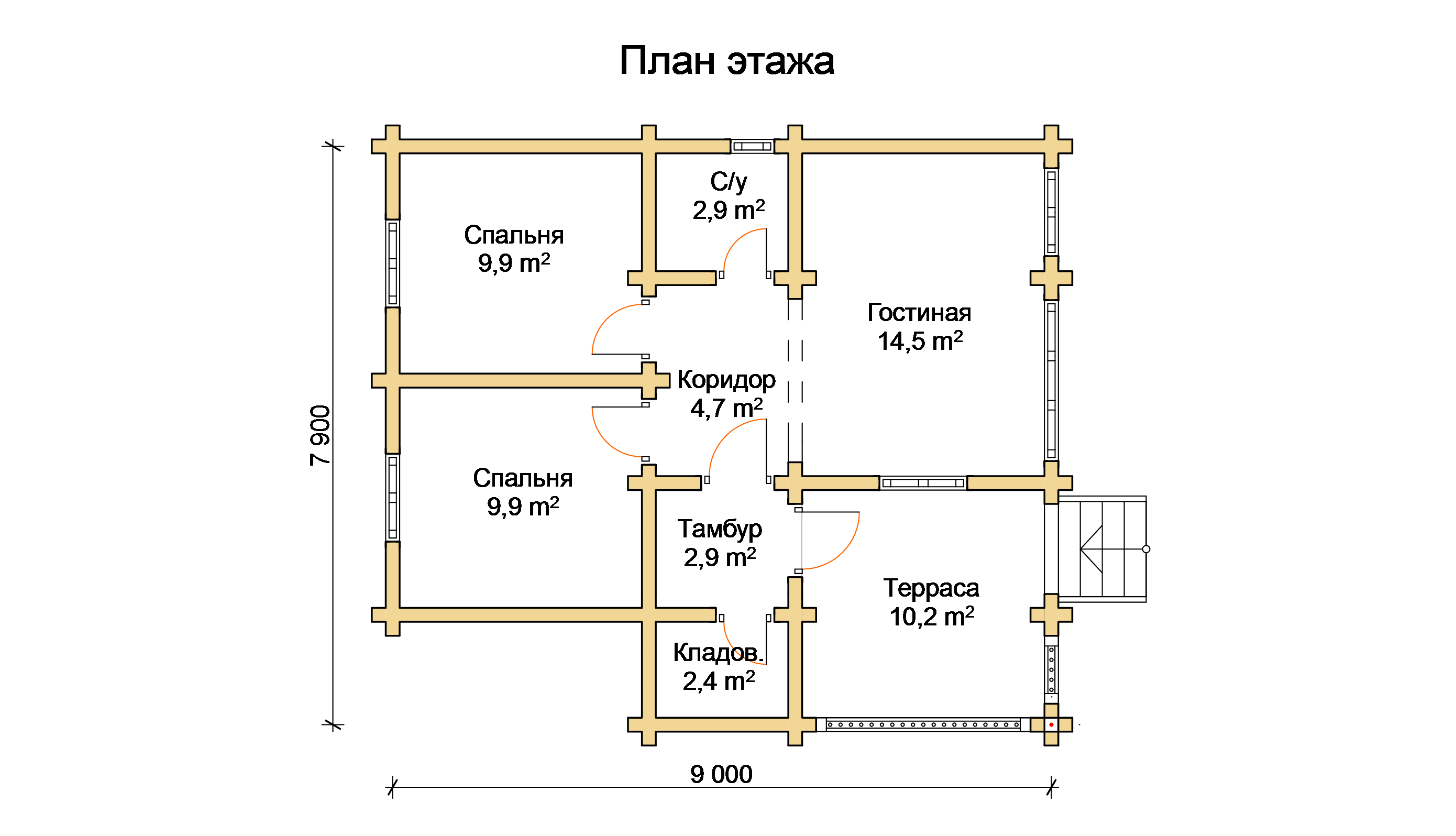 https://salavat.tgv-stroy.ru/storage/app/uploads/public/65d/c25/87c/65dc2587c1897858856397.png