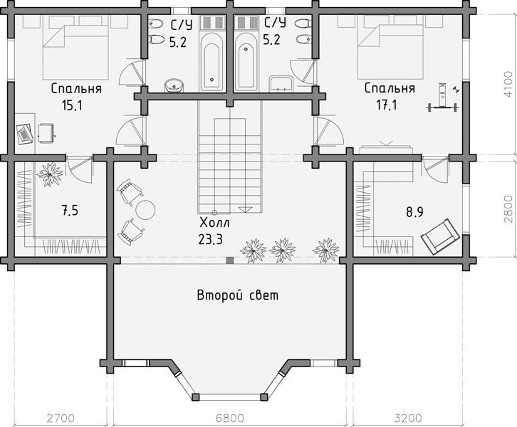 https://salavat.tgv-stroy.ru/storage/app/uploads/public/65d/c26/993/65dc26993cdde960240196.jpg