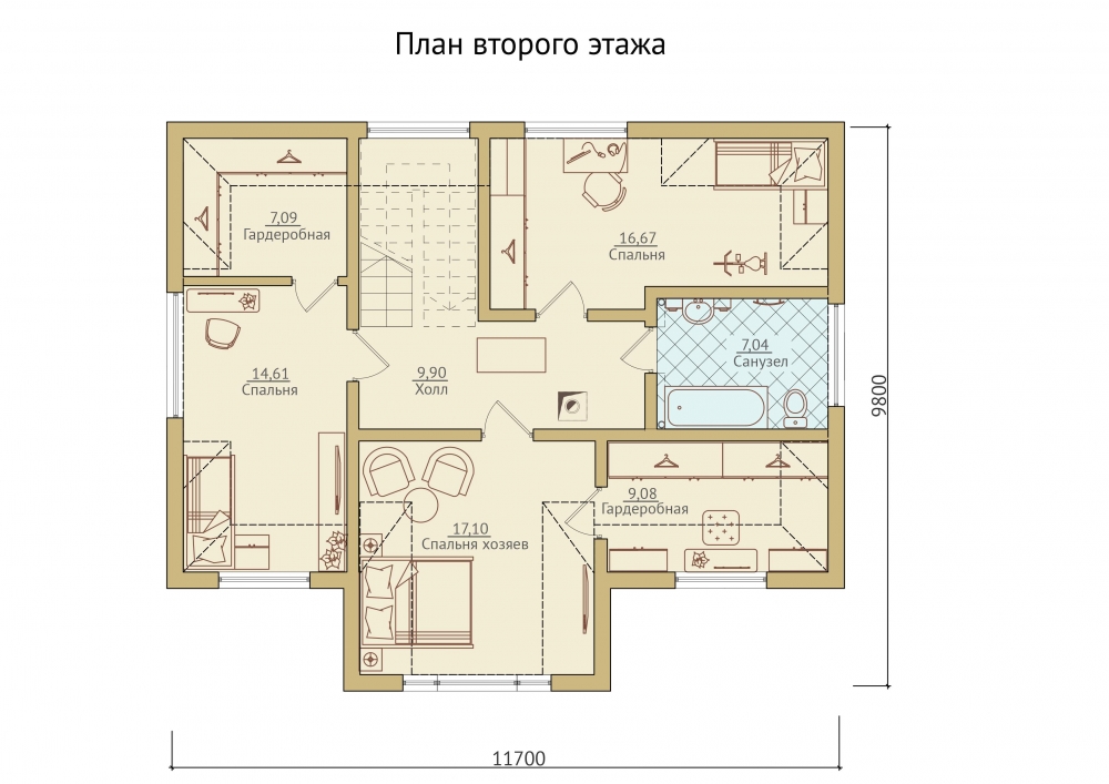 https://salavat.tgv-stroy.ru/storage/app/uploads/public/65d/c26/d93/65dc26d933a05711705252.jpg