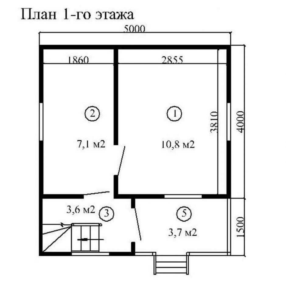 https://salavat.tgv-stroy.ru/storage/app/uploads/public/65d/c27/34b/65dc2734b11d8028372617.jpg