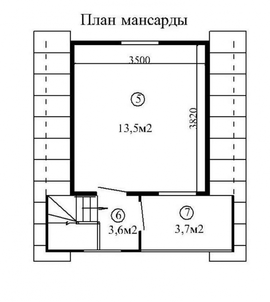 https://salavat.tgv-stroy.ru/storage/app/uploads/public/65d/c27/352/65dc2735221c4436052503.jpg