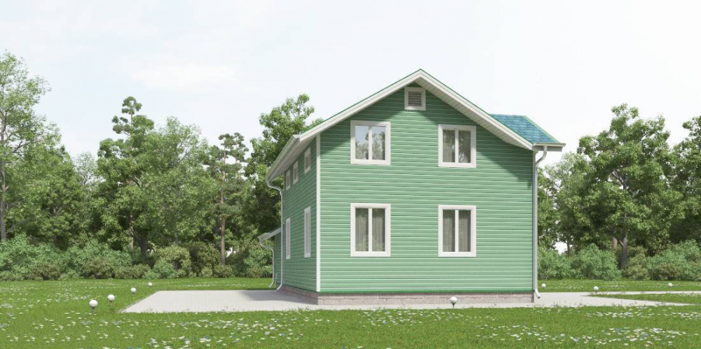 https://salavat.tgv-stroy.ru/storage/app/uploads/public/65d/c27/d06/65dc27d06f206804303695.jpg