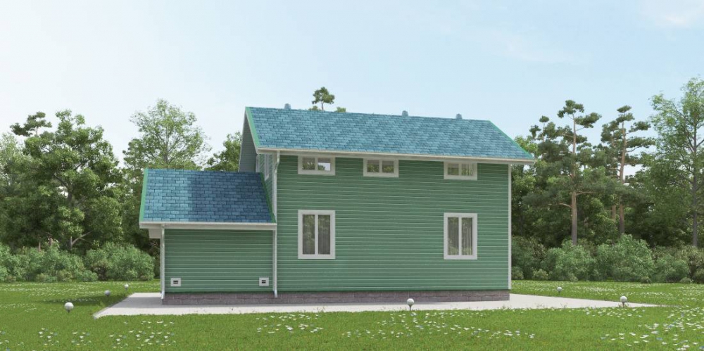 https://salavat.tgv-stroy.ru/storage/app/uploads/public/65d/c27/d13/65dc27d1348e6173353699.jpg