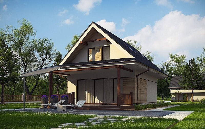 https://salavat.tgv-stroy.ru/storage/app/uploads/public/65d/c28/0a3/65dc280a33e9a752100253.jpg