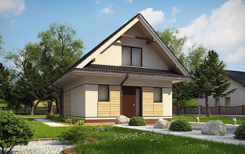 https://salavat.tgv-stroy.ru/storage/app/uploads/public/65d/c28/0aa/65dc280aa4877733515368.jpg