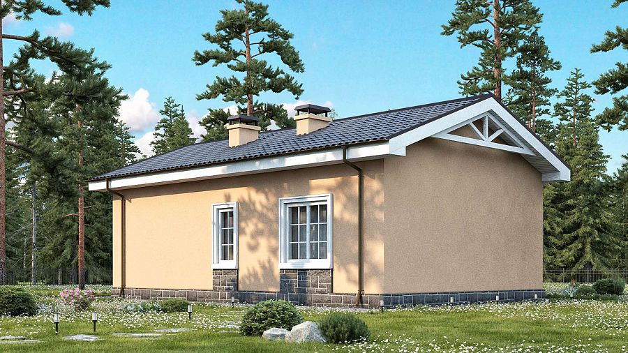 https://salavat.tgv-stroy.ru/storage/app/uploads/public/65d/c28/5ea/65dc285eab0fe729903139.jpg