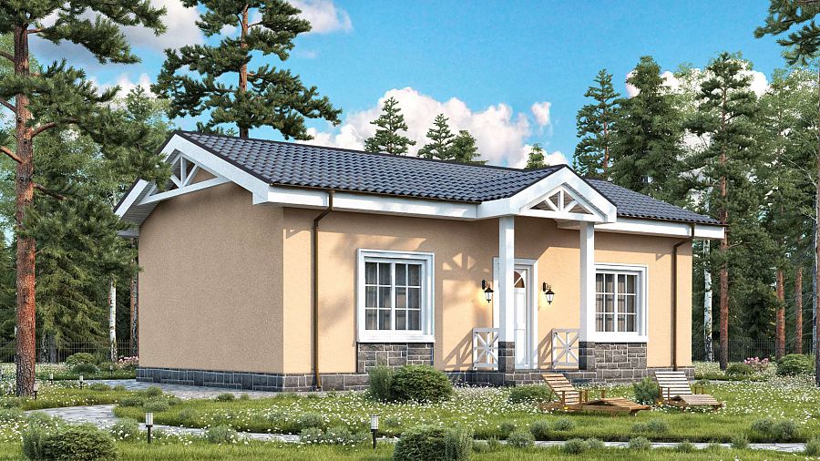 https://salavat.tgv-stroy.ru/storage/app/uploads/public/65d/c28/5f7/65dc285f7a39e642394888.jpg