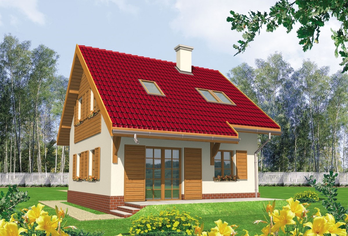 https://salavat.tgv-stroy.ru/storage/app/uploads/public/65d/c28/7fa/65dc287fa1676241205659.jpg