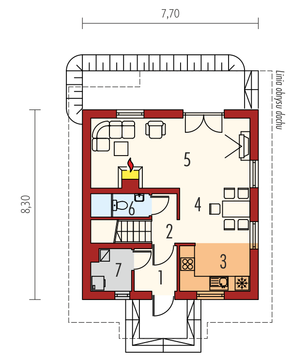 https://salavat.tgv-stroy.ru/storage/app/uploads/public/65d/c28/7fd/65dc287fde60b914302232.png