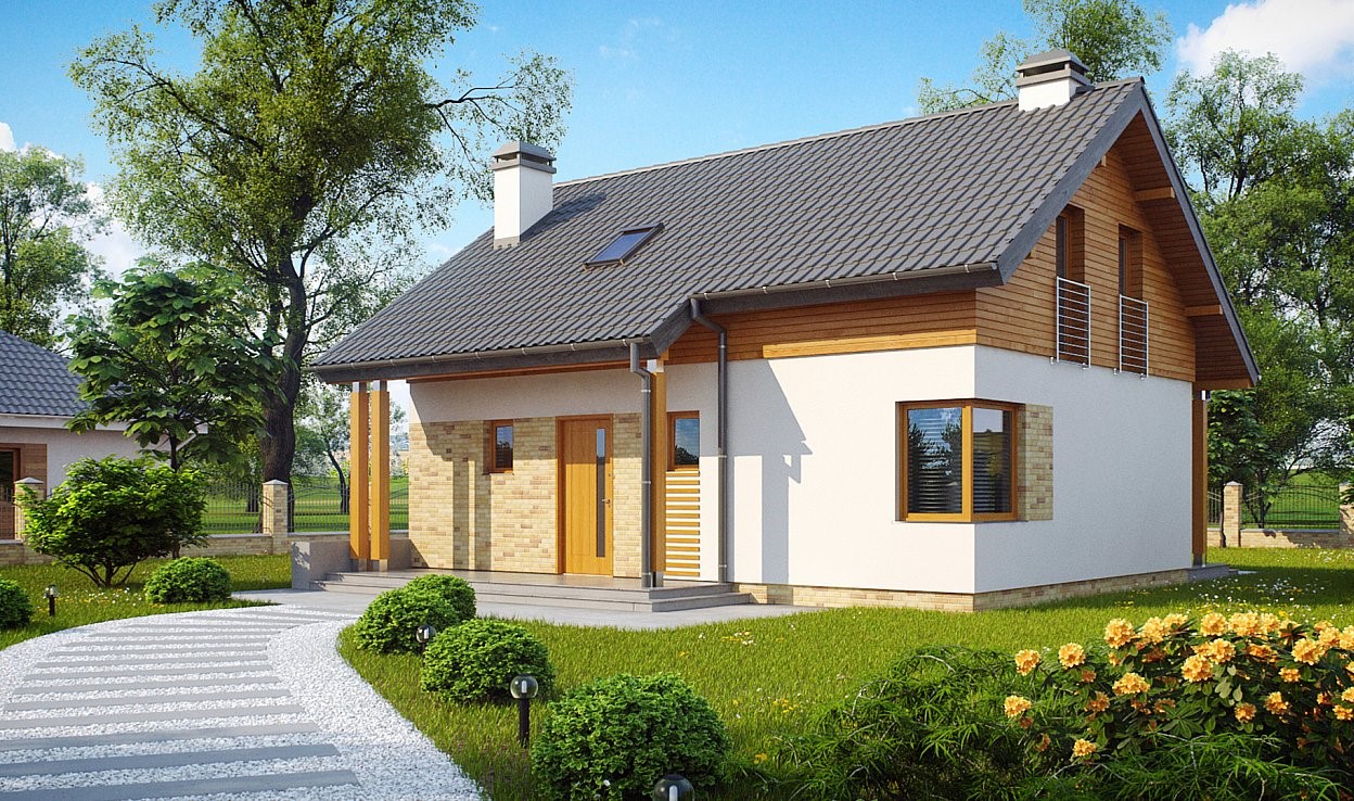 https://salavat.tgv-stroy.ru/storage/app/uploads/public/65d/c28/cc8/65dc28cc857ec292008745.jpg