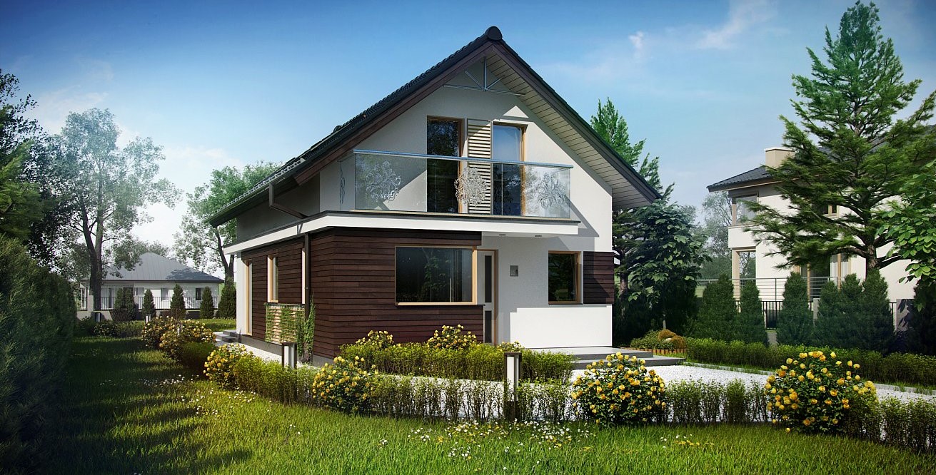 https://salavat.tgv-stroy.ru/storage/app/uploads/public/65d/c28/f34/65dc28f3424ee687740594.jpg