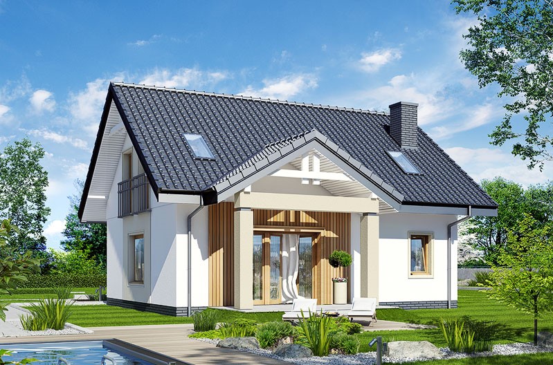 https://salavat.tgv-stroy.ru/storage/app/uploads/public/65d/c29/35e/65dc2935e22d2431879148.jpg
