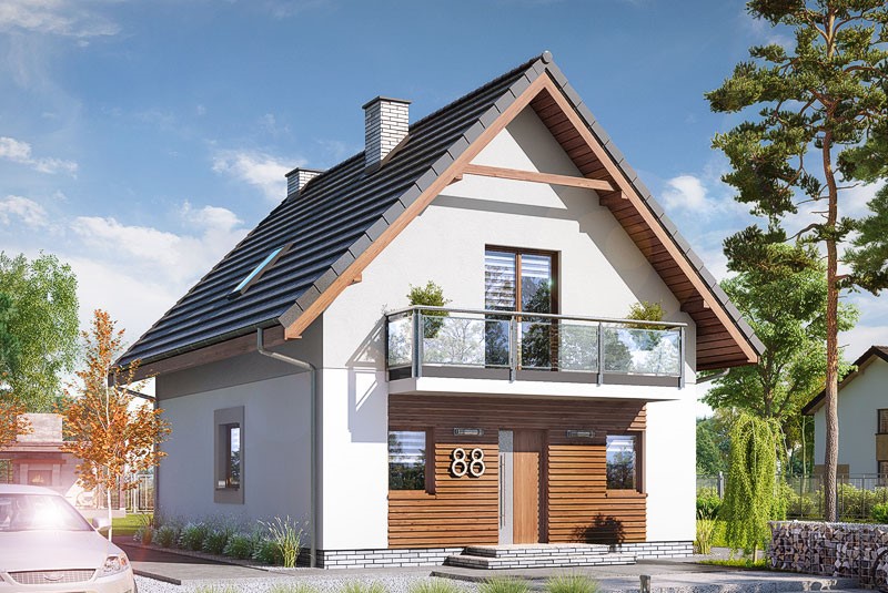 https://salavat.tgv-stroy.ru/storage/app/uploads/public/65d/c29/38d/65dc2938d9cc9599245120.jpg
