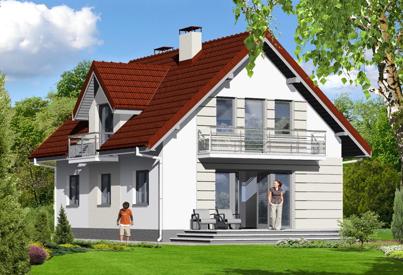 https://salavat.tgv-stroy.ru/storage/app/uploads/public/65d/c29/417/65dc29417fb0e374532124.jpg