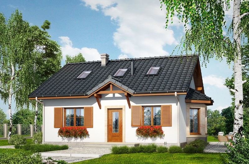 https://salavat.tgv-stroy.ru/storage/app/uploads/public/65d/c29/6e6/65dc296e622fc162762793.jpg