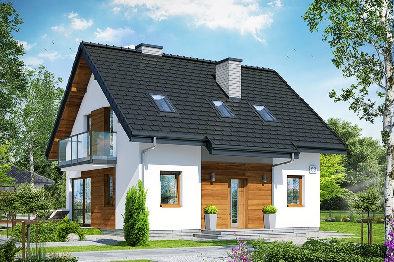 https://salavat.tgv-stroy.ru/storage/app/uploads/public/65d/c29/71c/65dc2971c17a0664569877.jpg