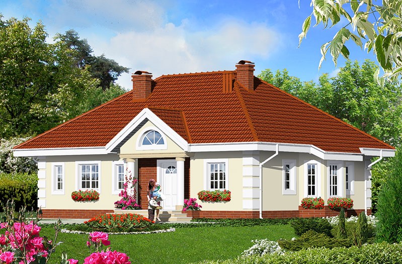 https://salavat.tgv-stroy.ru/storage/app/uploads/public/65d/c2b/b24/65dc2bb241751620213146.jpg