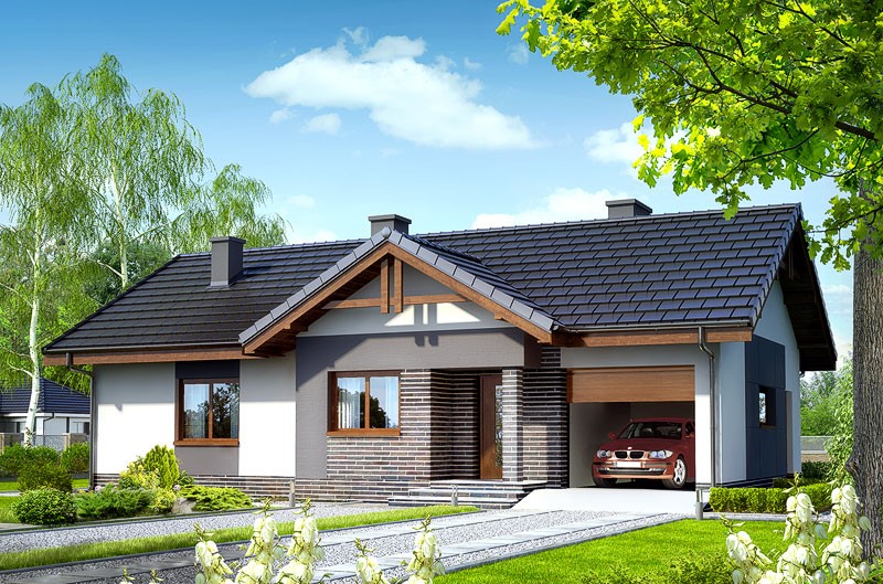 https://salavat.tgv-stroy.ru/storage/app/uploads/public/65d/c2b/ba2/65dc2bba2d6e4528047054.jpg