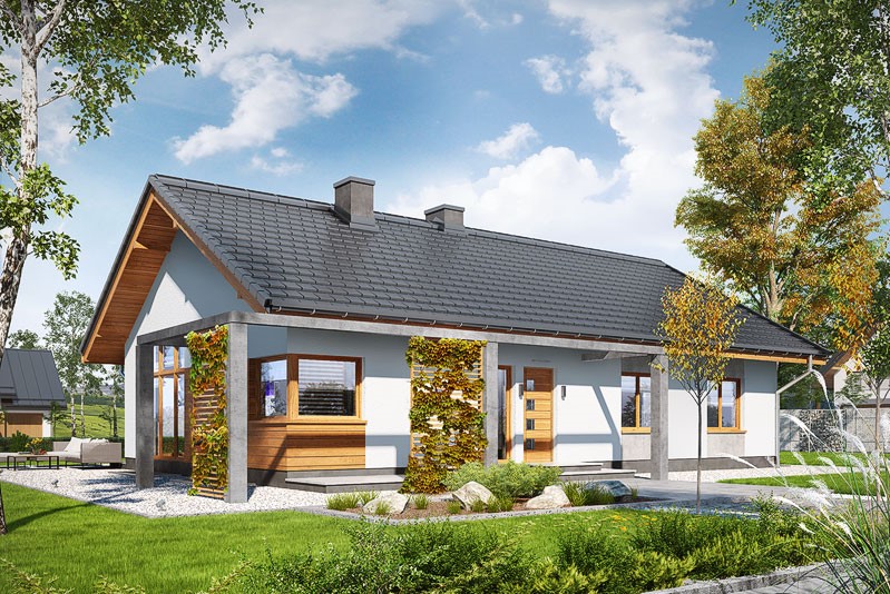 https://salavat.tgv-stroy.ru/storage/app/uploads/public/65d/c2b/c4f/65dc2bc4f32d7870914075.jpg