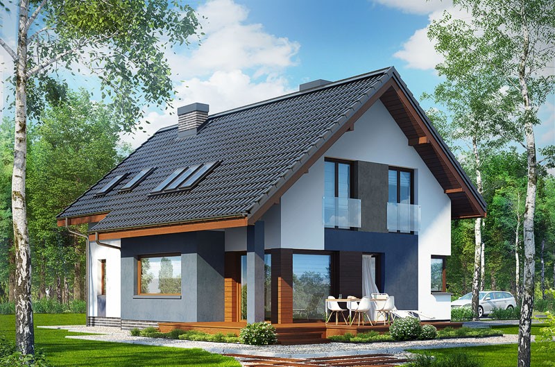 https://salavat.tgv-stroy.ru/storage/app/uploads/public/65d/c2b/e92/65dc2be923a14378240707.jpg