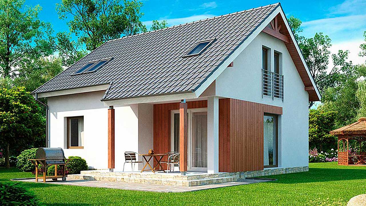 https://salavat.tgv-stroy.ru/storage/app/uploads/public/65d/c2b/f71/65dc2bf71ccb0628478028.jpg
