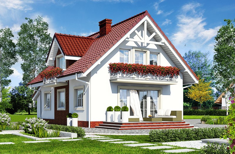 https://salavat.tgv-stroy.ru/storage/app/uploads/public/65d/c2c/101/65dc2c101c622256660207.jpg