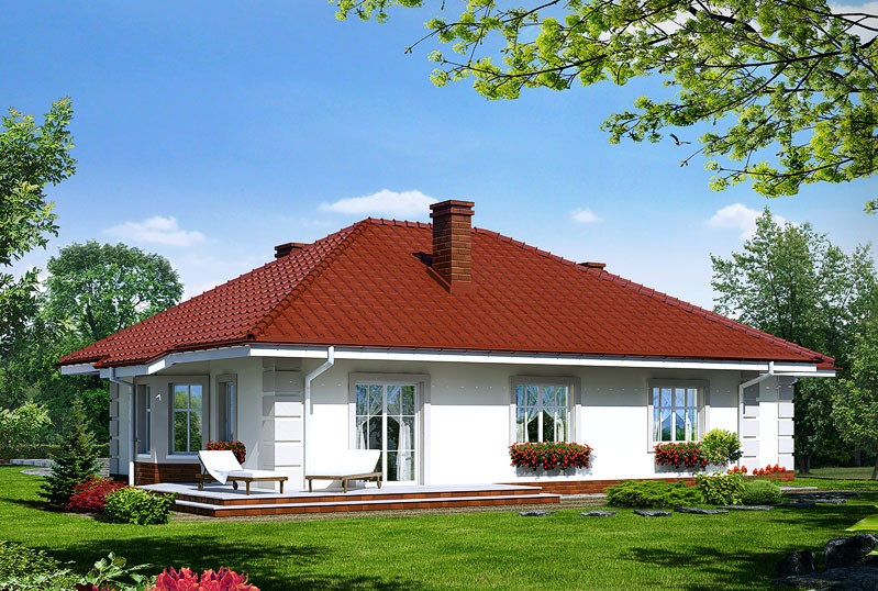 https://salavat.tgv-stroy.ru/storage/app/uploads/public/65d/c2c/3d5/65dc2c3d569f4818330314.jpg