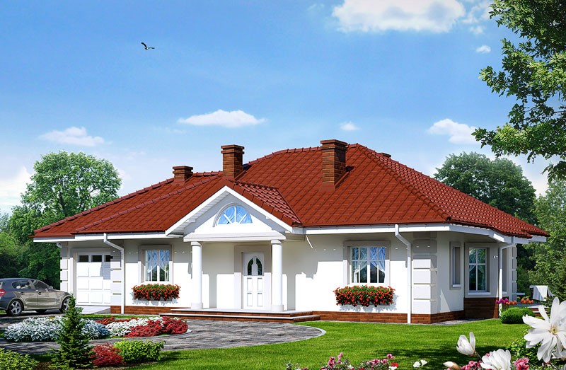 https://salavat.tgv-stroy.ru/storage/app/uploads/public/65d/c2c/3e1/65dc2c3e1e683705559340.jpg