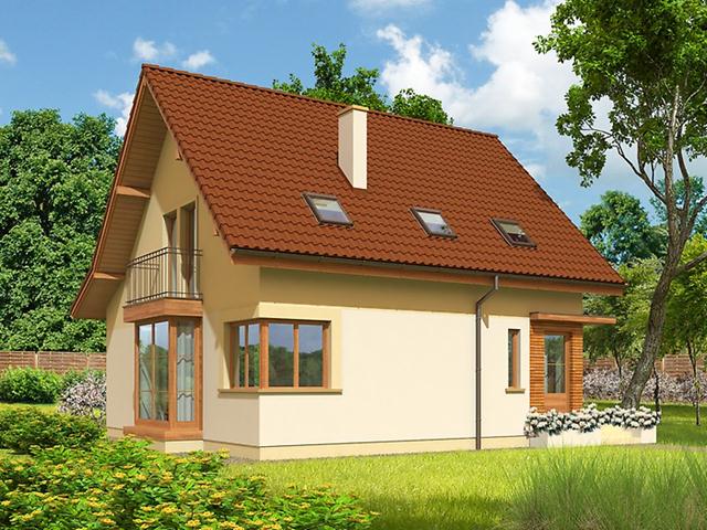 https://salavat.tgv-stroy.ru/storage/app/uploads/public/65d/c2c/9dc/65dc2c9dc5995854717304.jpg
