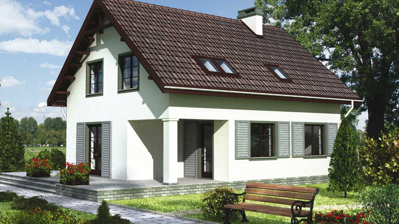 https://salavat.tgv-stroy.ru/storage/app/uploads/public/65d/c2c/a31/65dc2ca31d2d4430543140.jpg