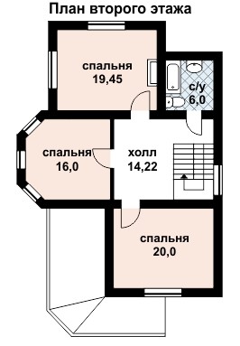 https://salavat.tgv-stroy.ru/storage/app/uploads/public/65d/c2c/d05/65dc2cd05384d351378968.jpg
