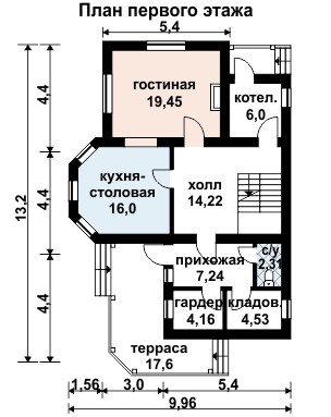 https://salavat.tgv-stroy.ru/storage/app/uploads/public/65d/c2c/d09/65dc2cd091d44270557729.jpg