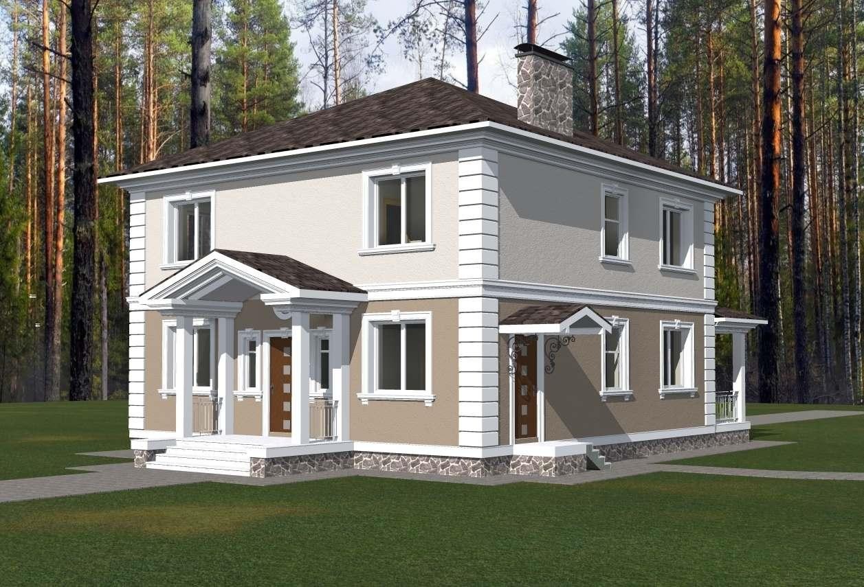 https://salavat.tgv-stroy.ru/storage/app/uploads/public/65d/c2c/ecd/65dc2cecd5f09466282777.jpg