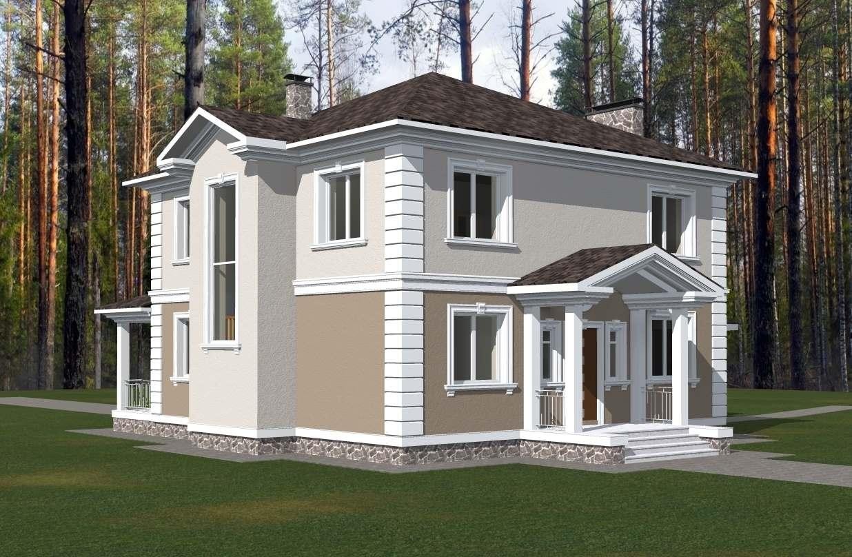 https://salavat.tgv-stroy.ru/storage/app/uploads/public/65d/c2c/edc/65dc2cedc2c8d390129869.jpg