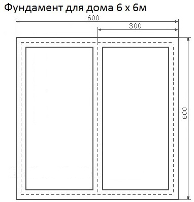 https://salavat.tgv-stroy.ru/storage/app/uploads/public/65d/c2d/50c/65dc2d50c4513079085242.jpg