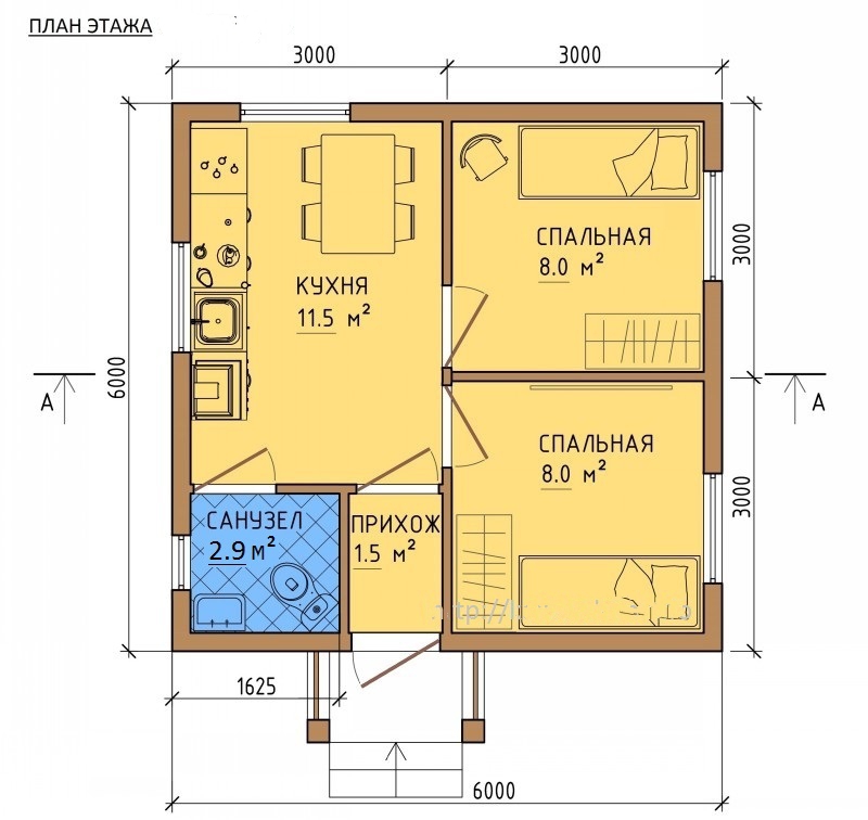 https://salavat.tgv-stroy.ru/storage/app/uploads/public/65d/c2d/517/65dc2d517eed5375809786.jpg
