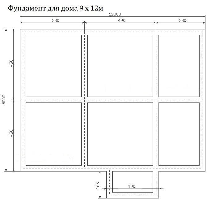 https://salavat.tgv-stroy.ru/storage/app/uploads/public/65d/c2d/e6a/65dc2de6a4a06649140975.jpg