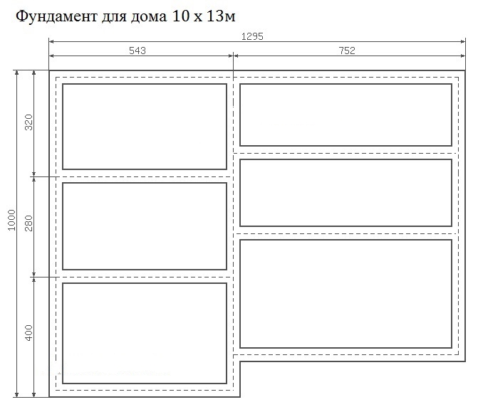 https://salavat.tgv-stroy.ru/storage/app/uploads/public/65d/c2e/009/65dc2e009cd15914358332.jpg