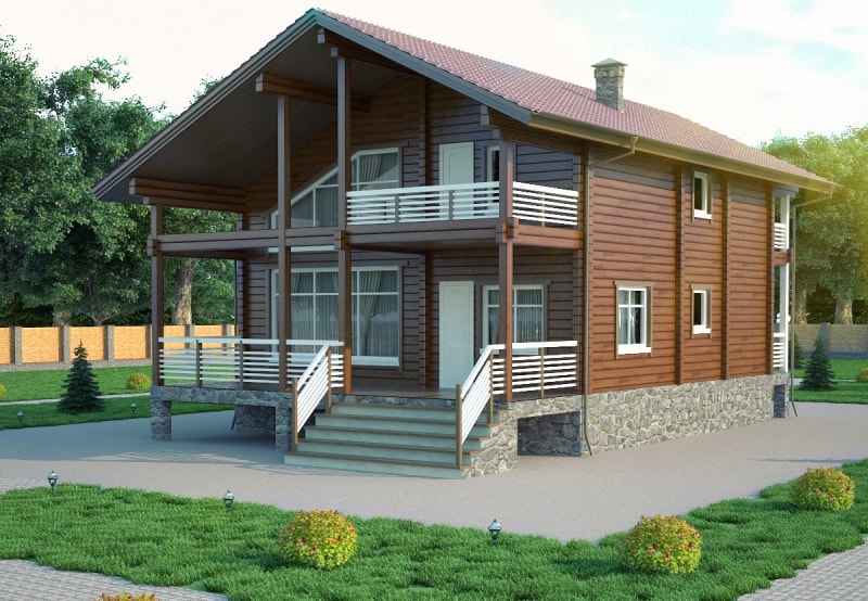 https://salavat.tgv-stroy.ru/storage/app/uploads/public/65d/c2e/054/65dc2e054e3ad796571038.jpg