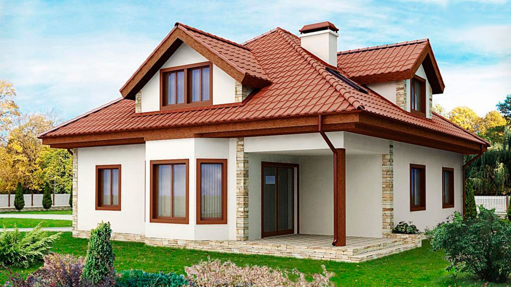 https://salavat.tgv-stroy.ru/storage/app/uploads/public/65d/c2e/59b/65dc2e59b21f3362262242.jpg
