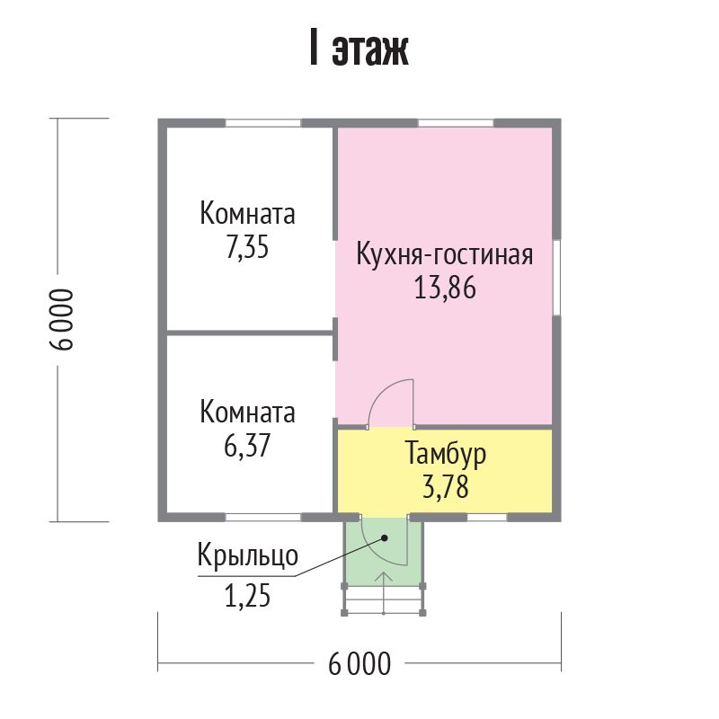 https://salavat.tgv-stroy.ru/storage/app/uploads/public/65d/c2e/616/65dc2e6165749558642319.jpg