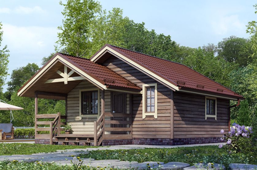 https://salavat.tgv-stroy.ru/storage/app/uploads/public/65d/c2e/62c/65dc2e62c97e0614213748.jpg
