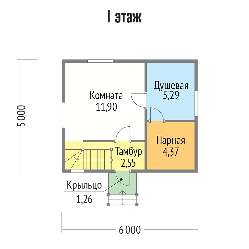 https://salavat.tgv-stroy.ru/storage/app/uploads/public/65d/c2e/733/65dc2e7335909894813008.png
